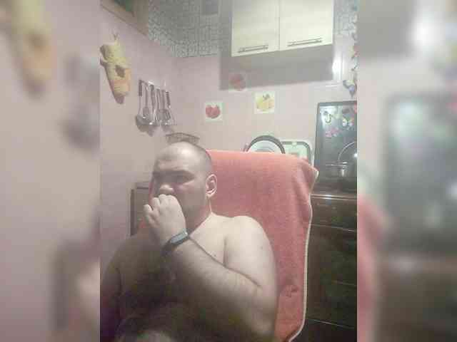 scuban87