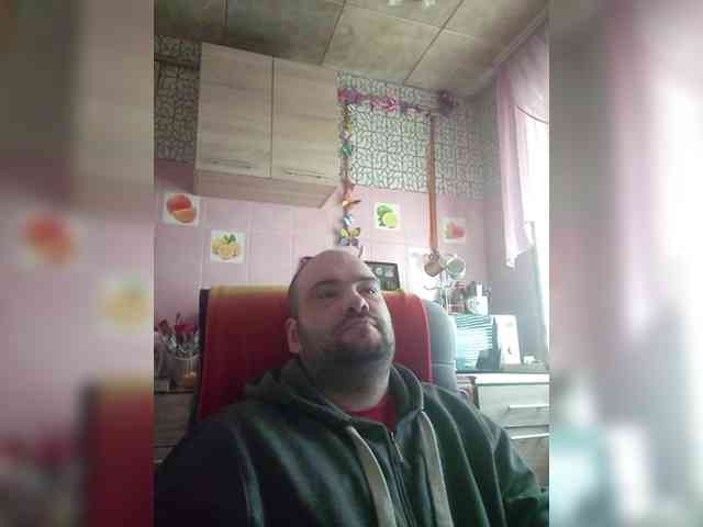 scuban87