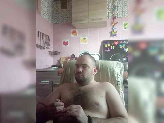 scuban87