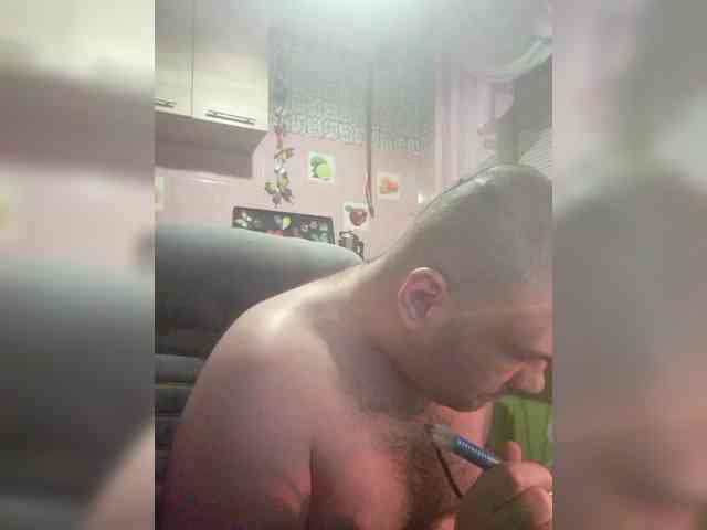scuban87