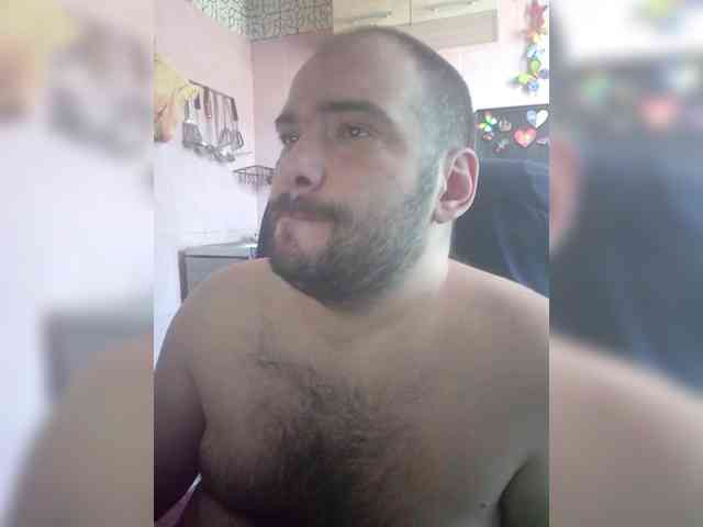 scuban87
