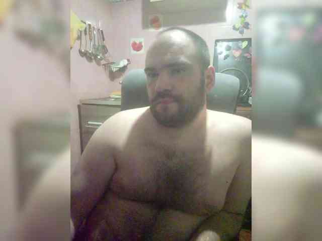 scuban87