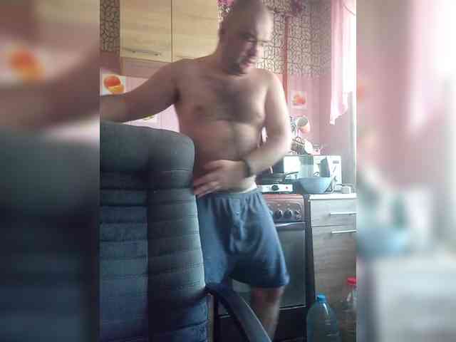 scuban87
