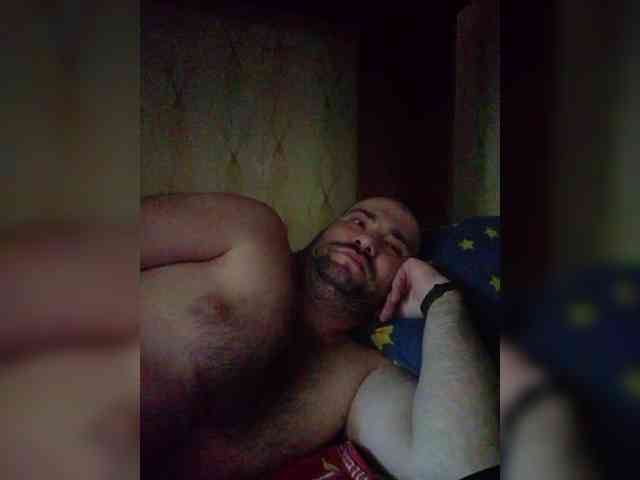 scuban87