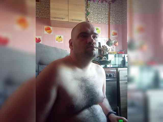 scuban87