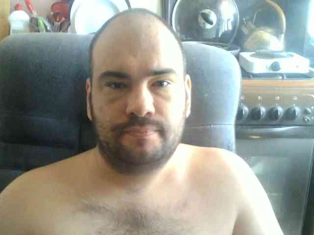 scuban87