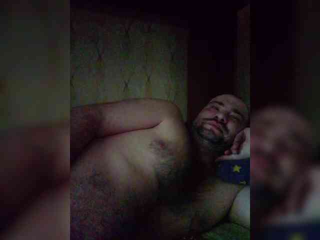 scuban87