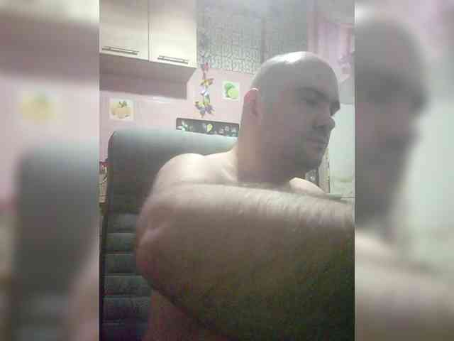 scuban87