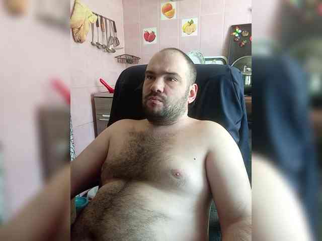scuban87
