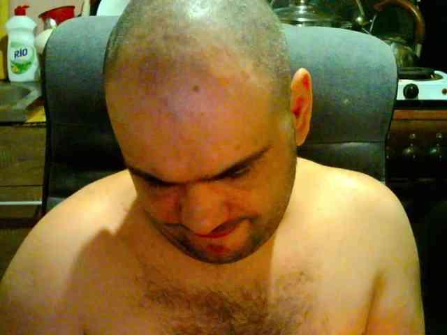 scuban87