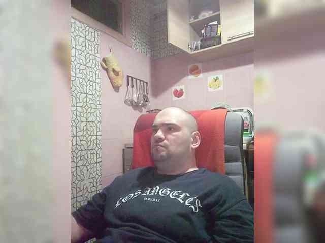 scuban87