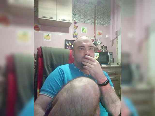 scuban87