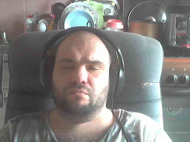 scuban87 Live Webcam on BongaCams