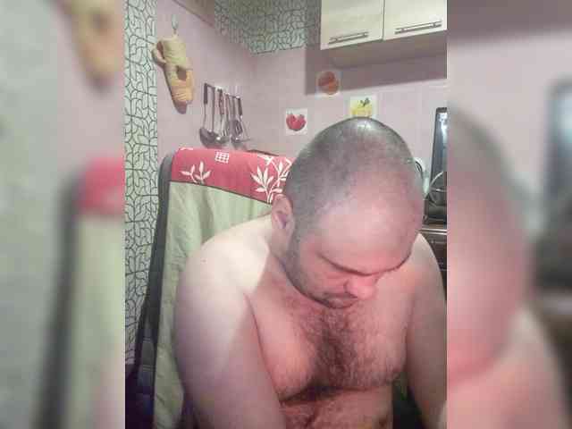 scuban87
