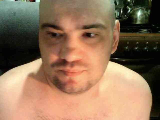 scuban87