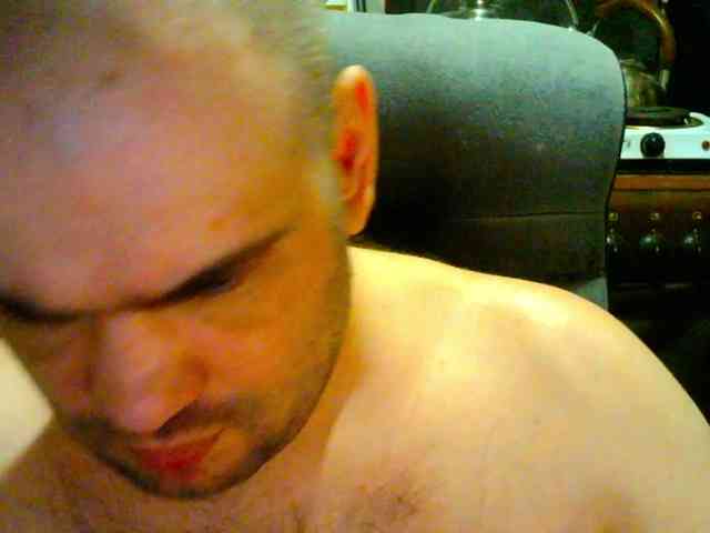 scuban87