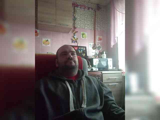 scuban87