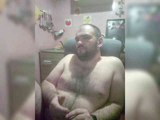 scuban87