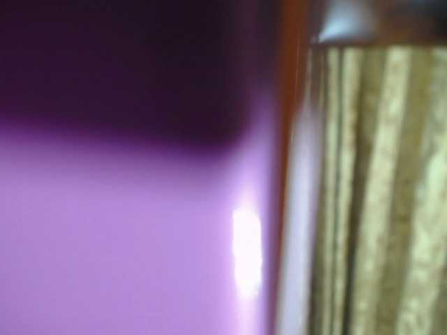 ComeFuckMe18's BongaCams show and profile