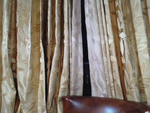 ComeFuckMe18's BongaCams show and profile