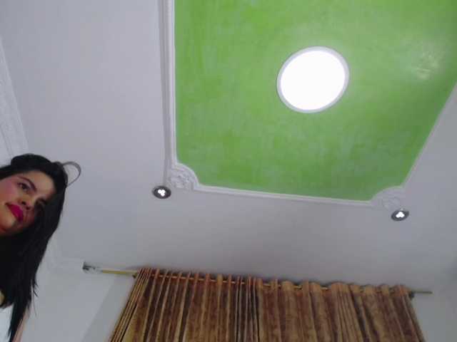 le modèle EnjoyXXXX est en webcam porno dans un show sur le site bongacams, il possède les tags suivants: Latino/Hispanic,Brunette,Shaved