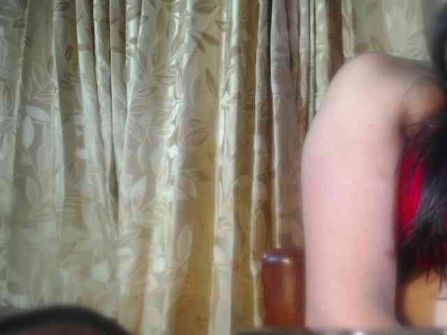 EnjoyXXXX webcam