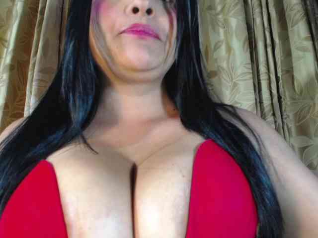 EnjoyXXXX webcam