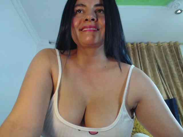EnjoyXXXX webcam