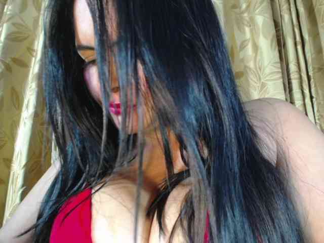 EnjoyXXXX webcam