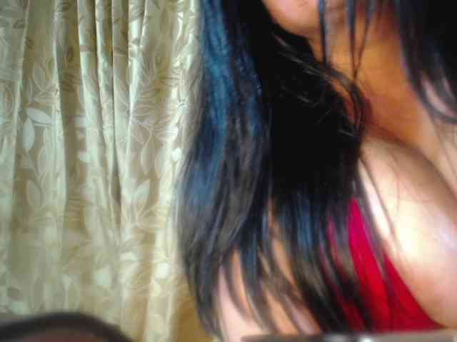 EnjoyXXXX webcam