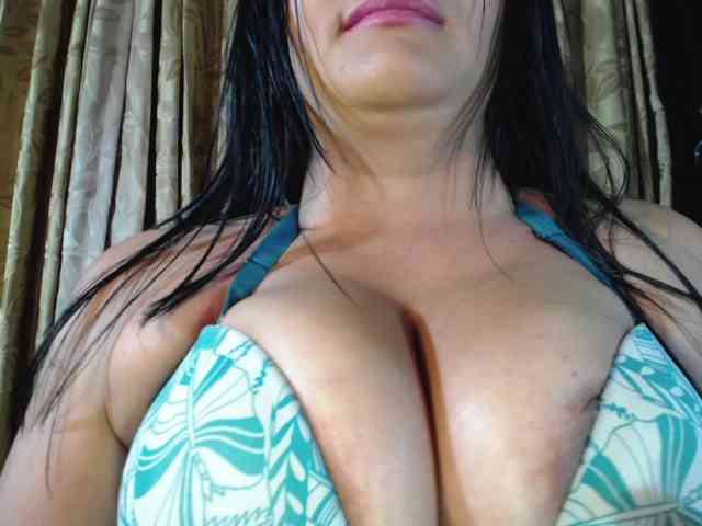 ComeFuckMe18
