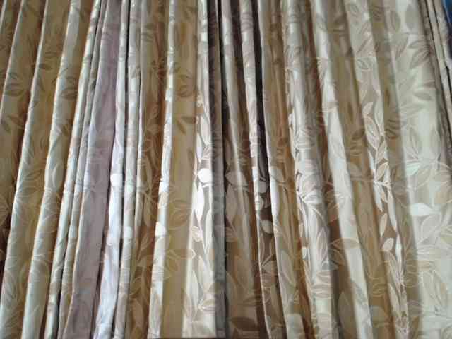 ComeFuckMe18 ComeFuckMe18