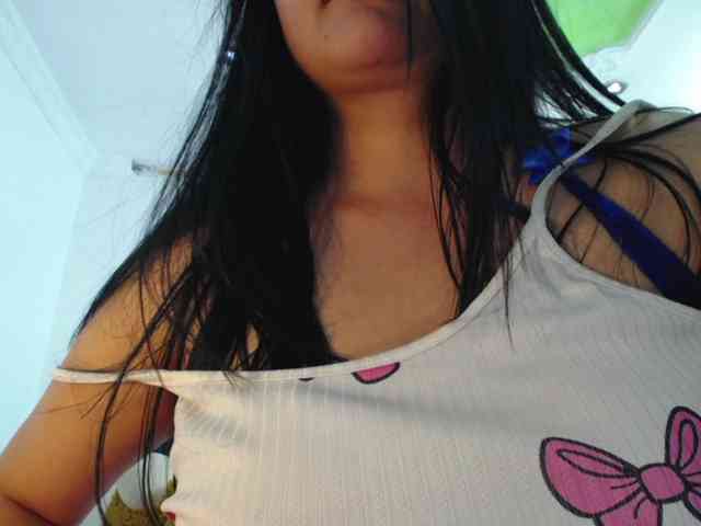 ComeFuckMe18 ComeFuckMe18