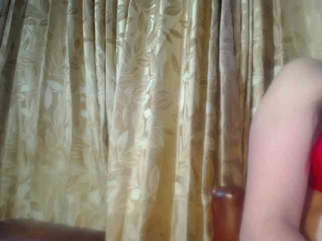 EnjoyXXXX webcam