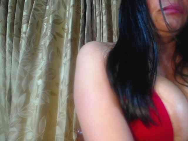 EnjoyXXXX webcam