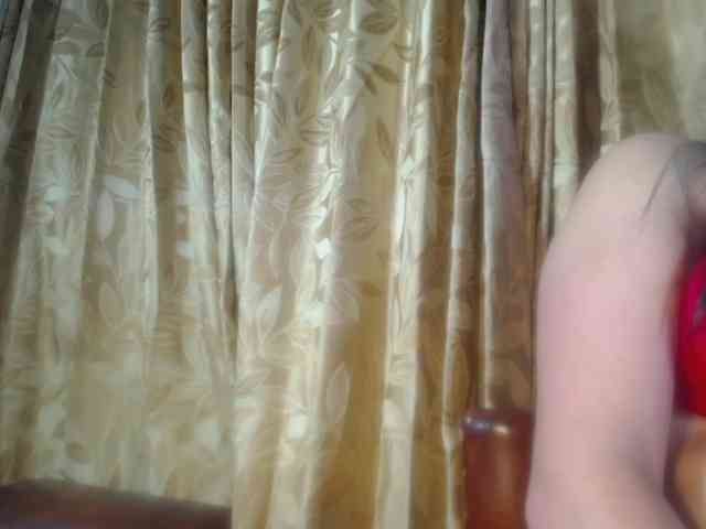 EnjoyXXXX webcam