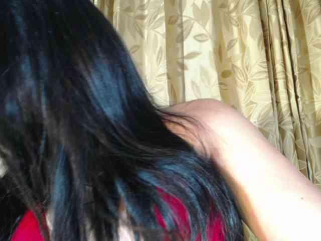 EnjoyXXXX webcam