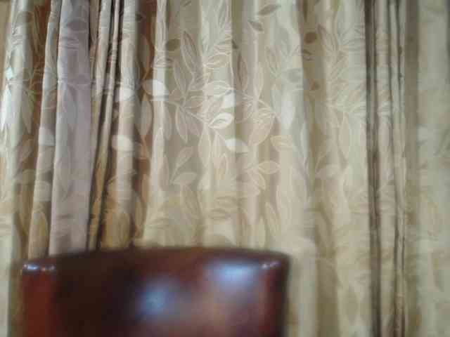 EnjoyXXXX webcam