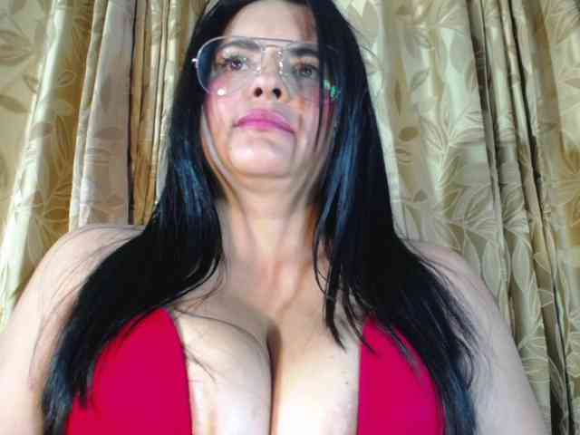 EnjoyXXXX webcam