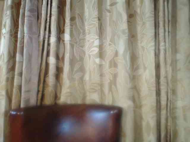 EnjoyXXXX webcam