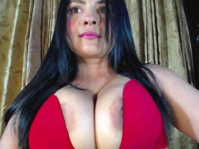 EnjoyXXXX webcam