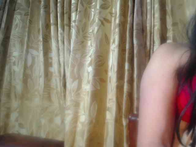 EnjoyXXXX webcam