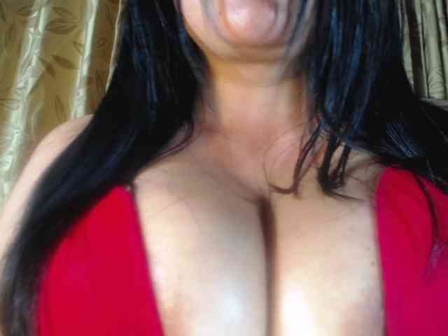 EnjoyXXXX webcam