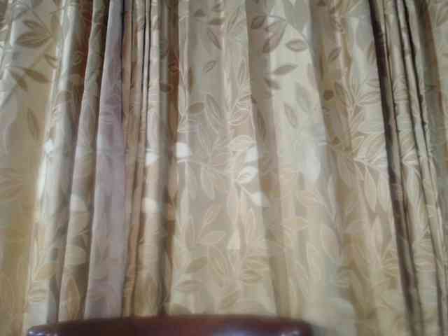 EnjoyXXXX webcam