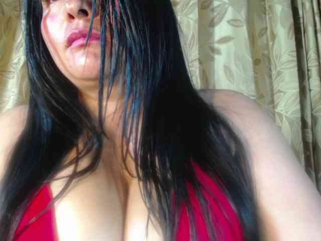 EnjoyXXXX webcam