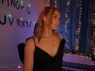 DigitalAlexa Porn Show