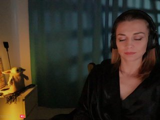 DigitalAlexa Porn Show