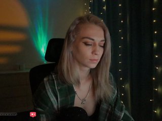 DigitalAlexa Porn Show