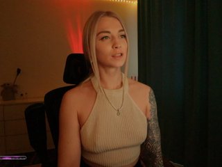 DigitalAlexa Porn Show