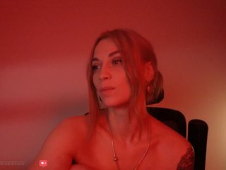 DigitalAlexa Porn Show